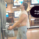 Illustration for article titled Brilliant Career Moves: A Walmart Employee Arrested For Demoing Porn On HDTVs